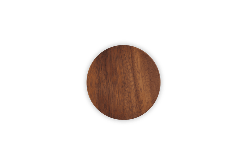 Signature Storage Canister in Sea Salt 26 oz.