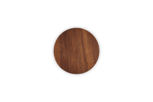 Signature Storage Canister in Sea Salt 26 oz.