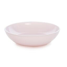 Glass Large Bowl