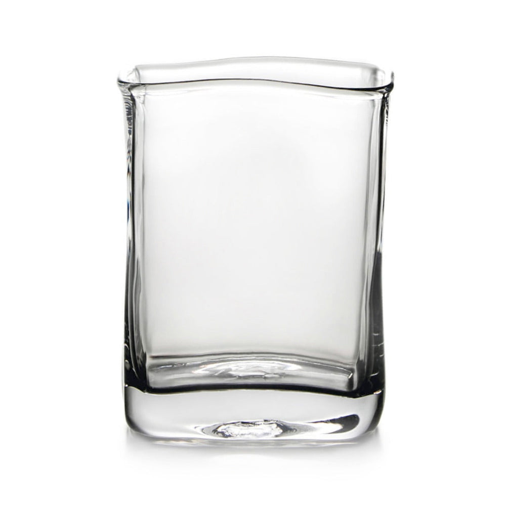 Weston Vase