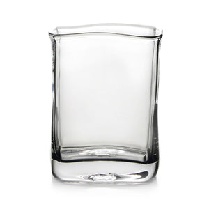 Weston Vase
