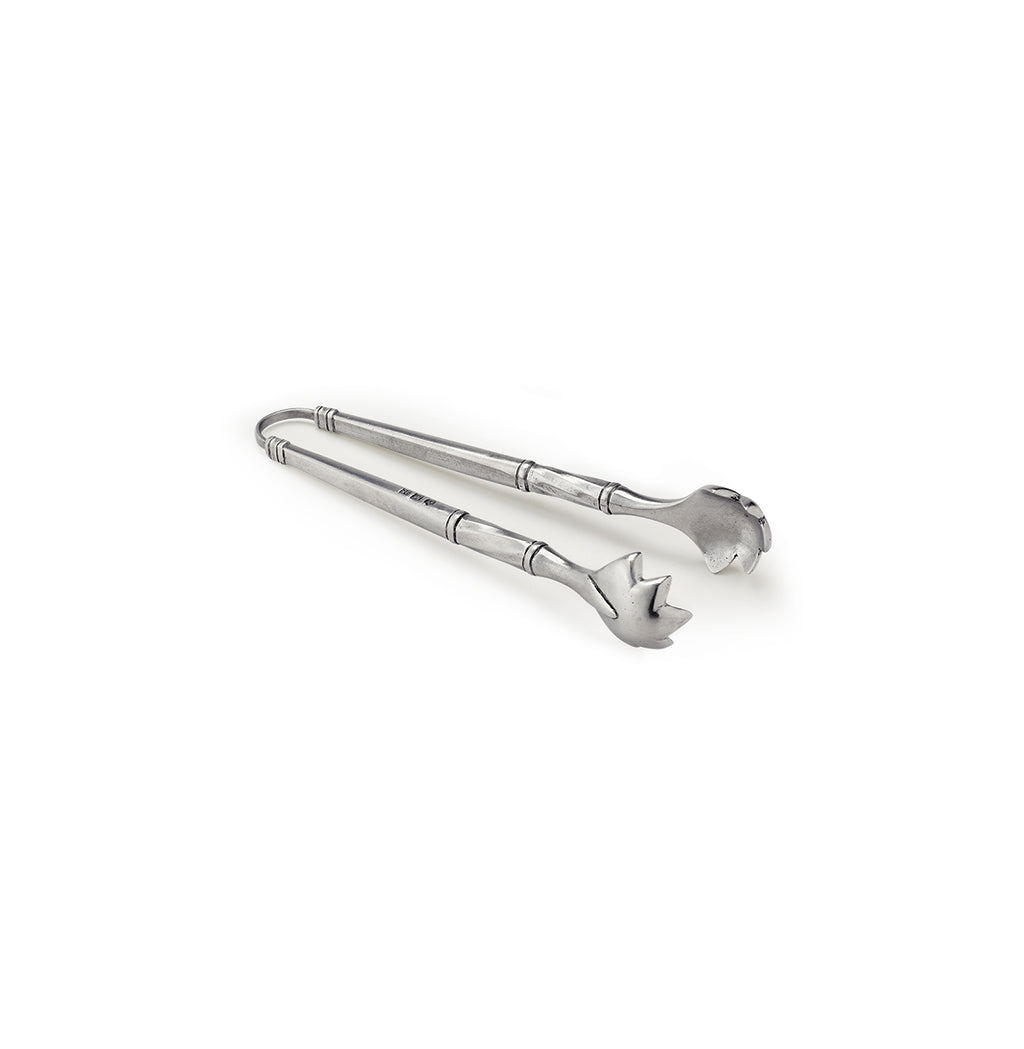 Ice Tongs