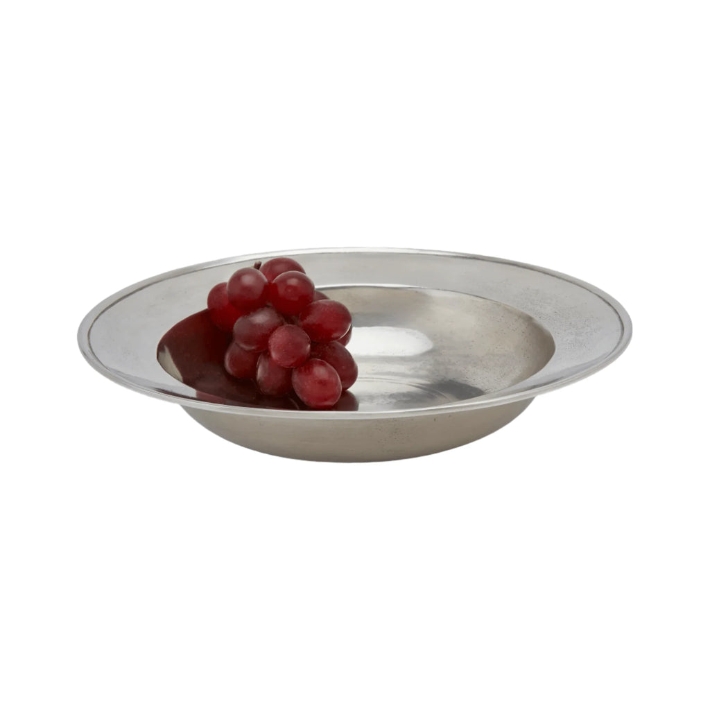 Lombardia Bowl, Small