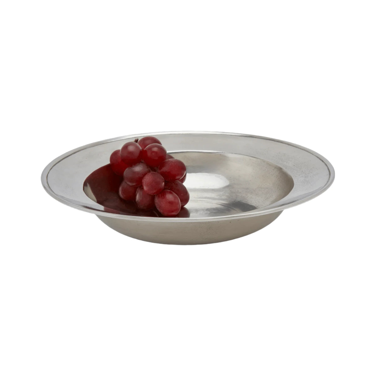 Lombardia Bowl, Small