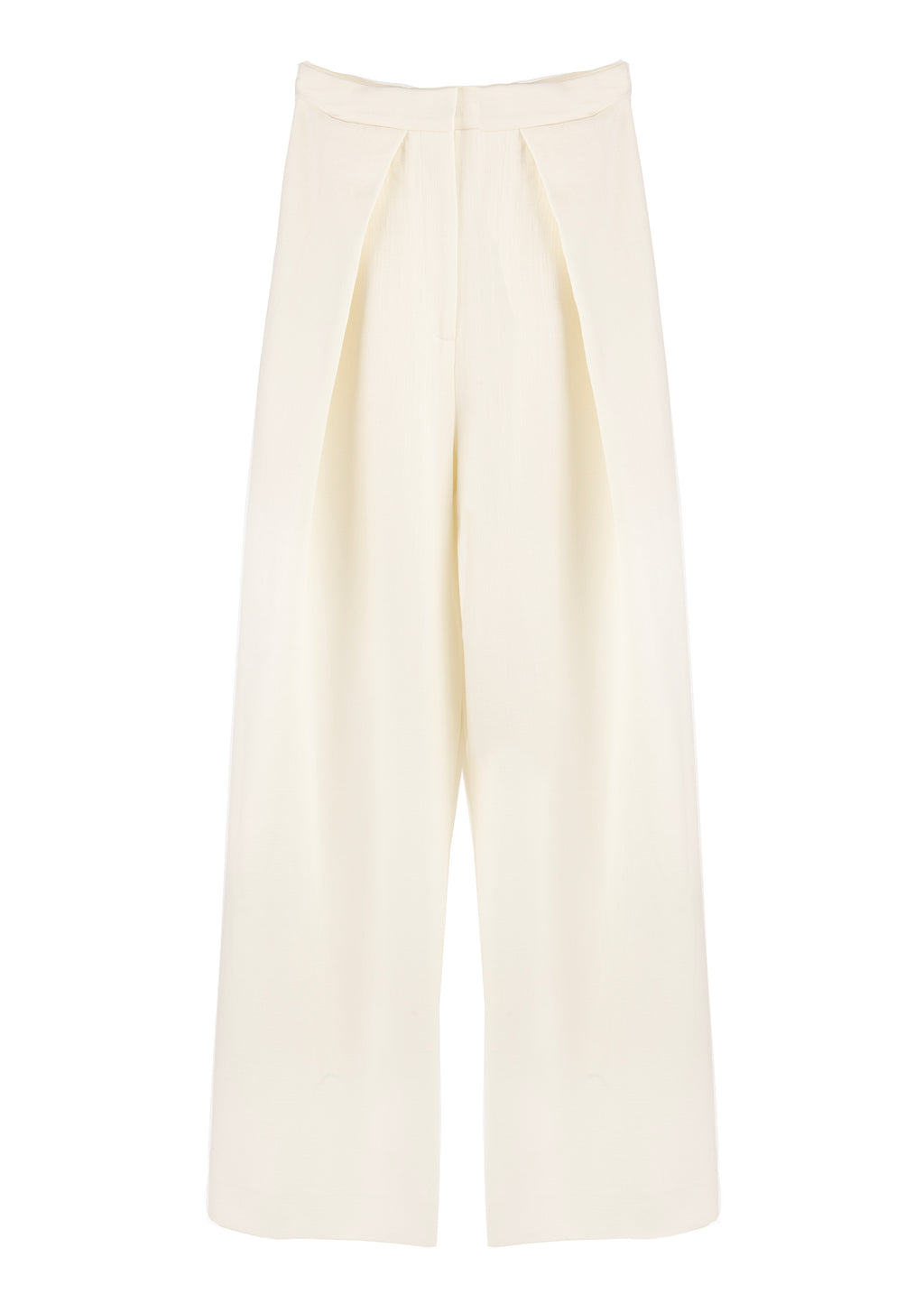 Bruno Pant