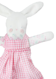 Bunny Baby Bundle