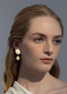 dove