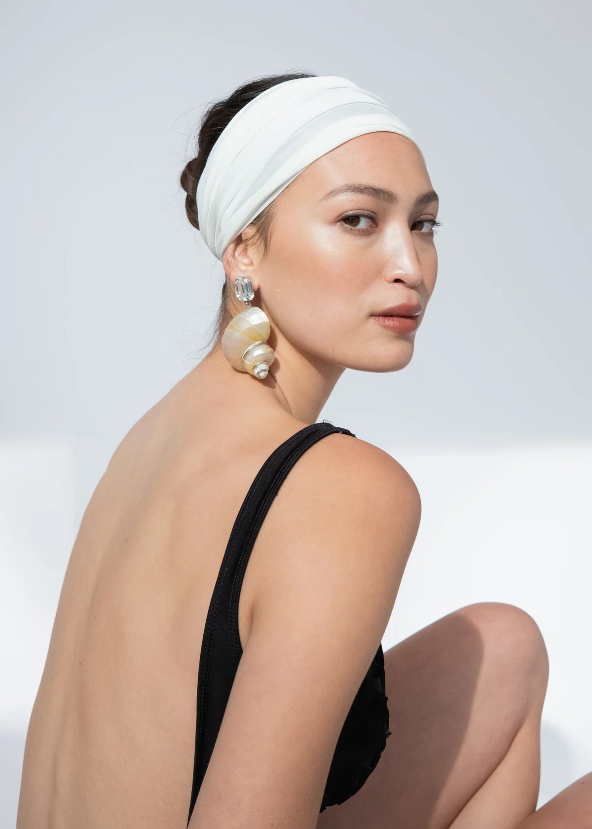 Ivory