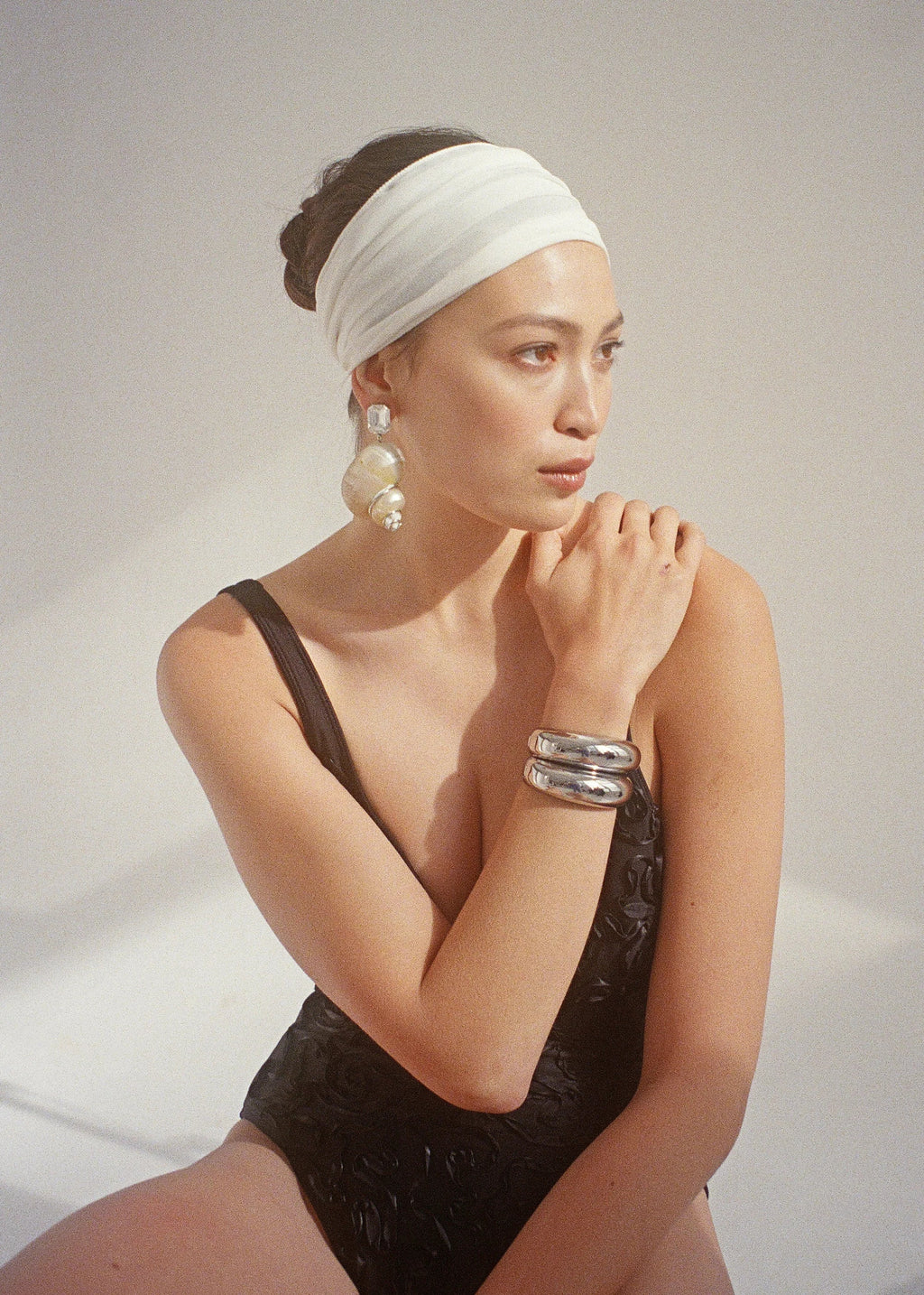 Ivory