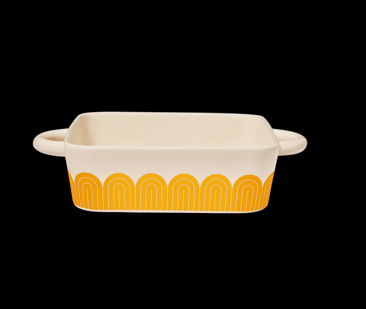 Little Hottie bakeware Great Jones