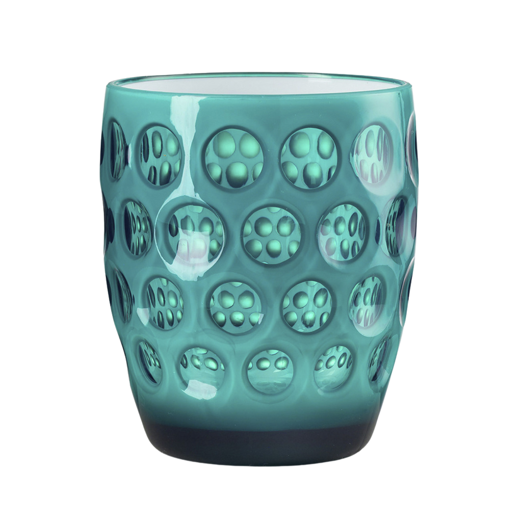 Lente Acrylic Tumbler