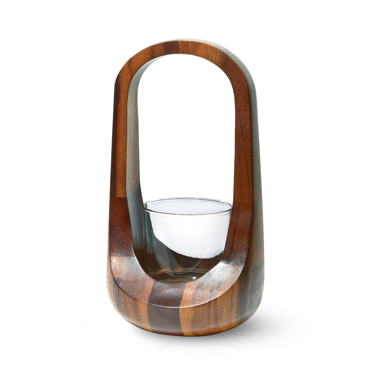 12" Classic Lantern