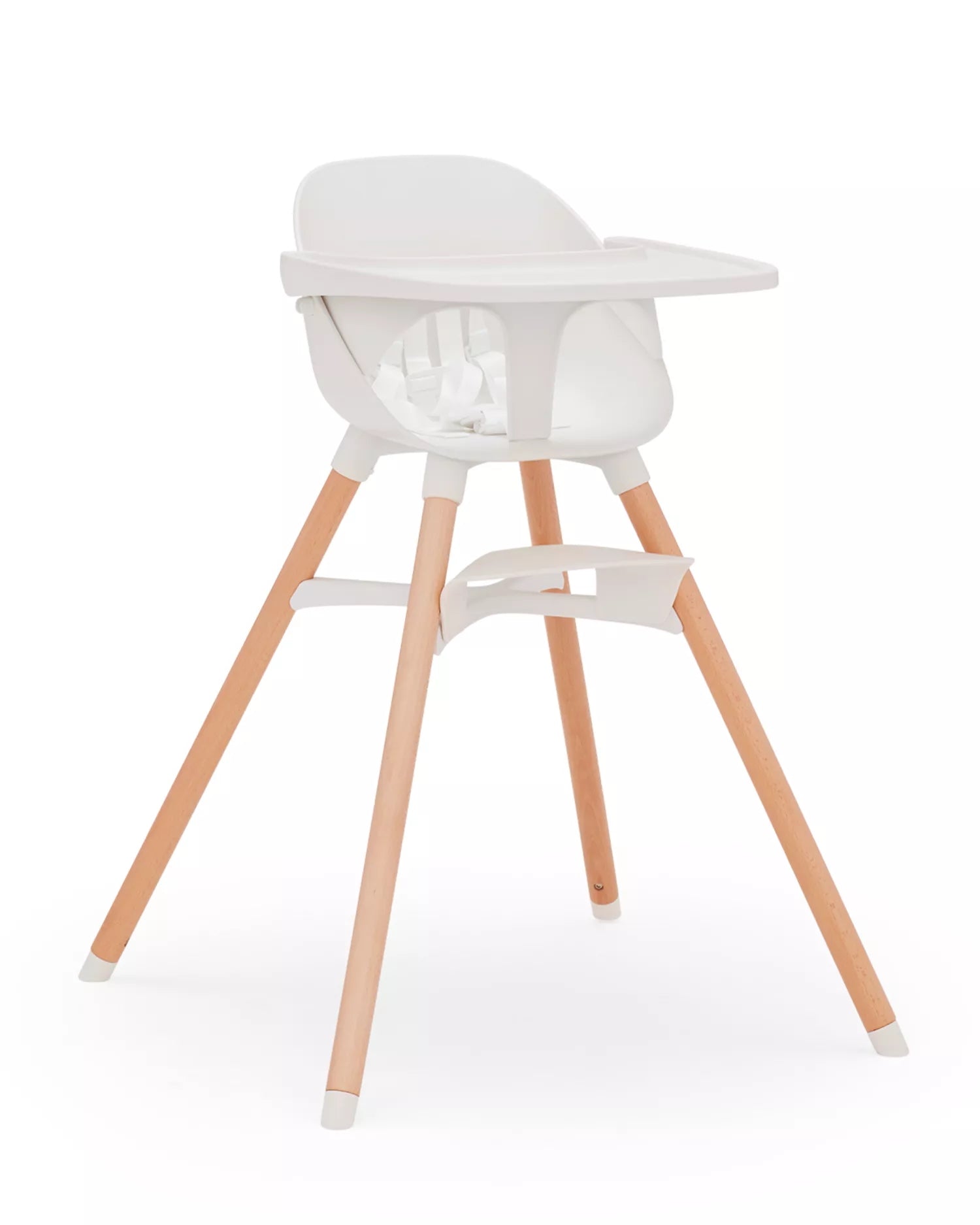 3-in-1 High Chair