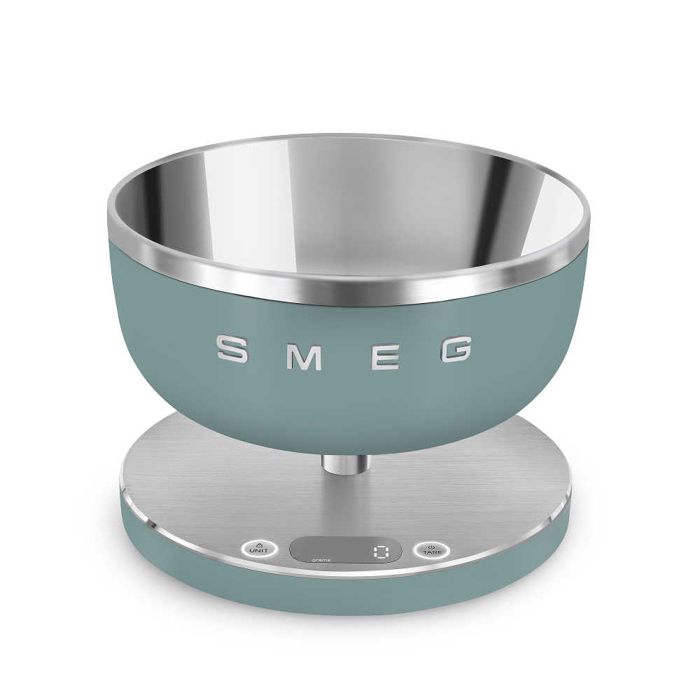 Digital Kitchen Scale