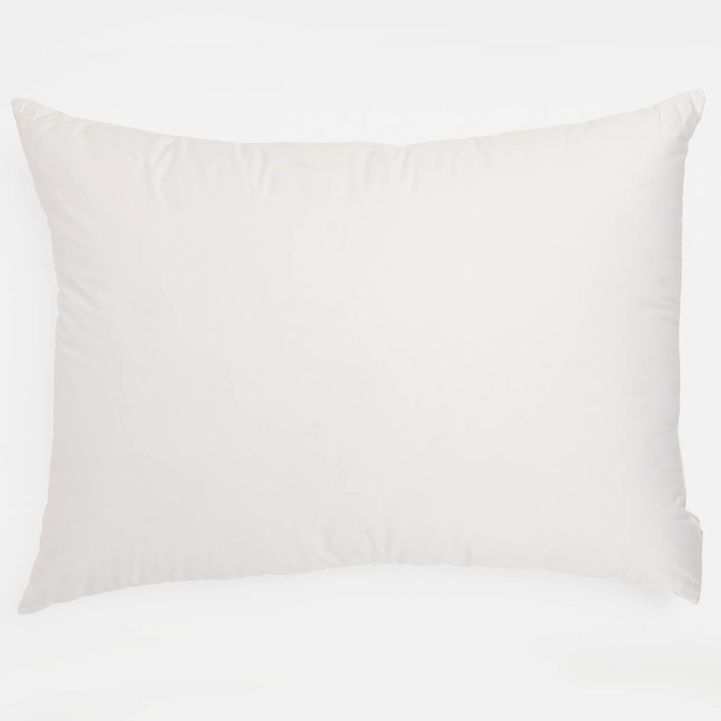 Bliss Pillows