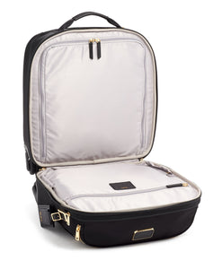 Voyageur Oxford Compact Carry-On, Black