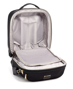 Voyageur Oxford Compact Carry-On, Black