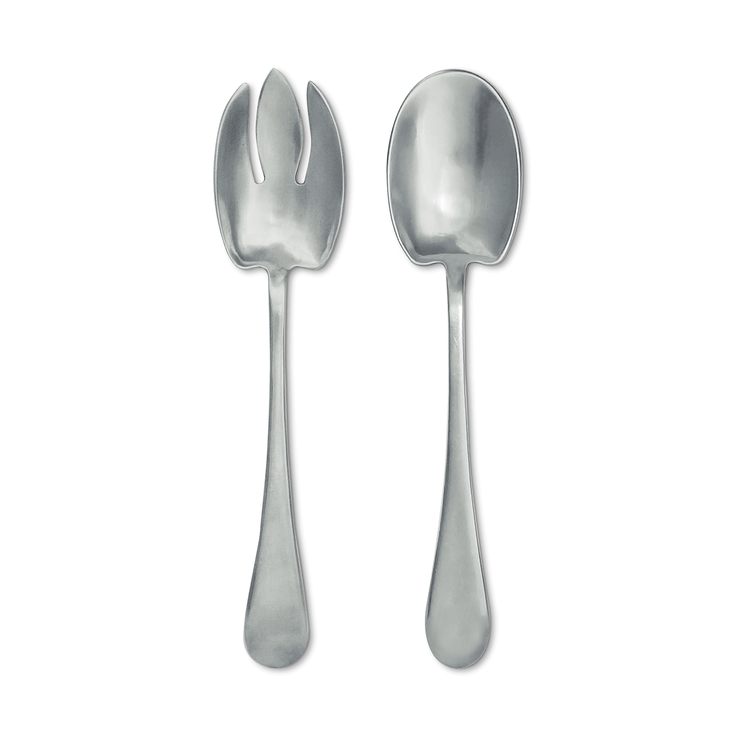 Aria Salad Set