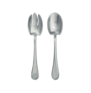 Aria Salad Set