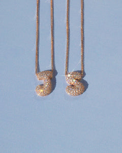 14k yellow gold, 14k rose gold, 14k white gold