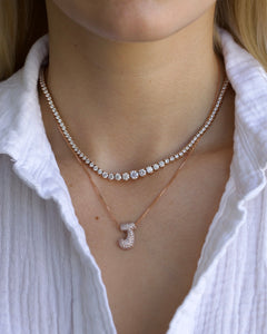 14k yellow gold, 14k rose gold, 14k white gold