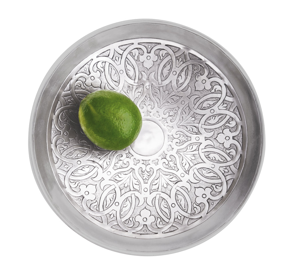 Venezia Pedestal Bowl