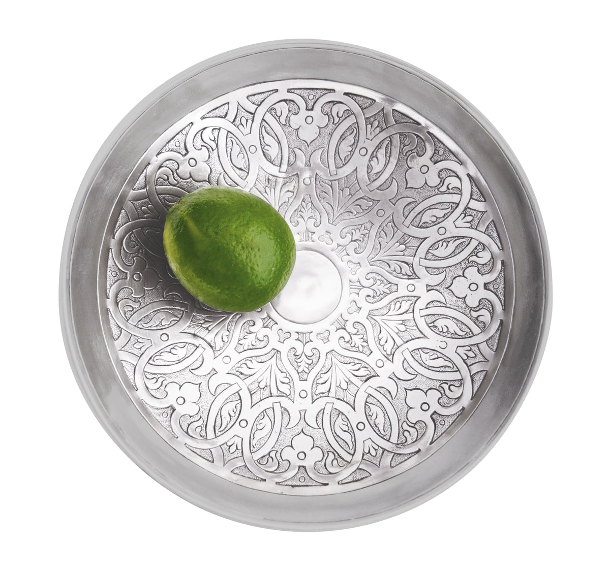 Venezia Pedestal Bowl