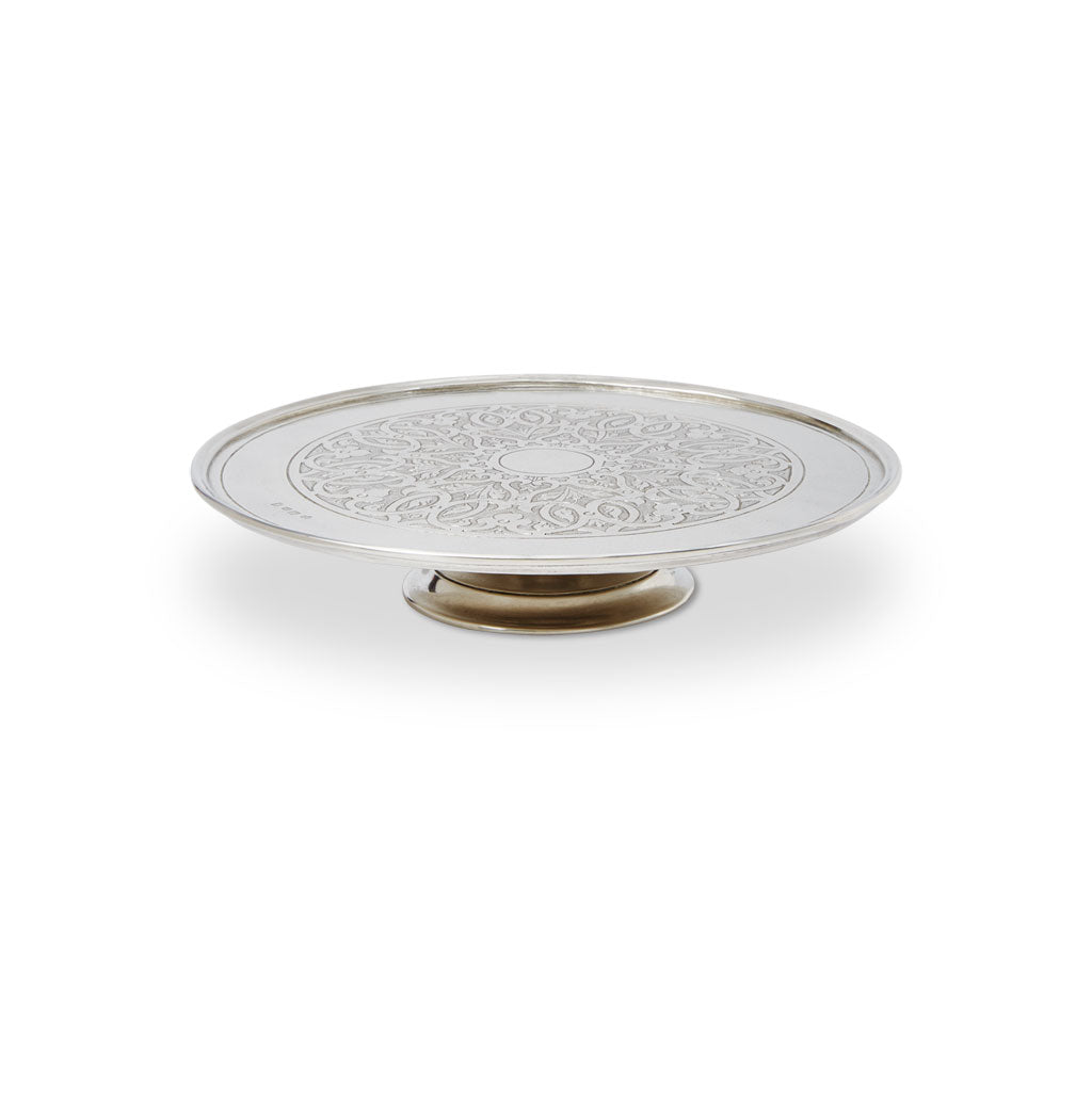 Venezia Cake Stand