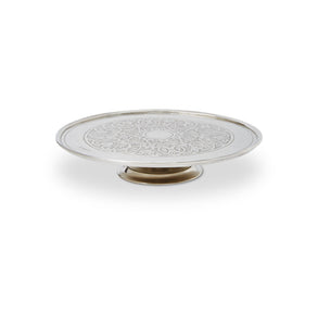 Venezia Cake Stand