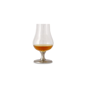 Whiskey Glass