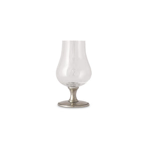 Whiskey Glass