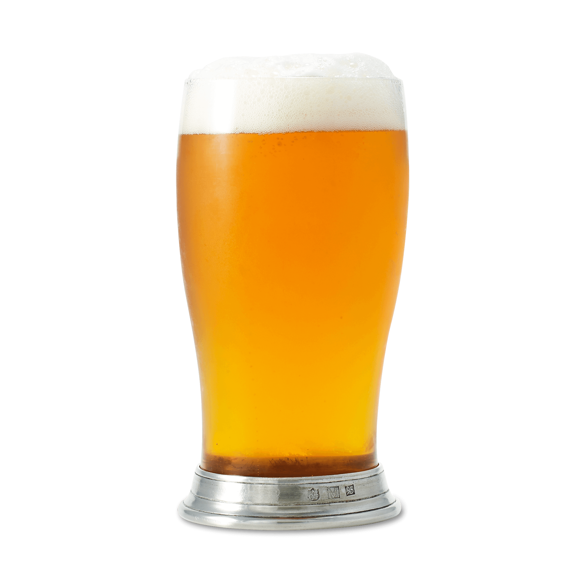 Beer Glass