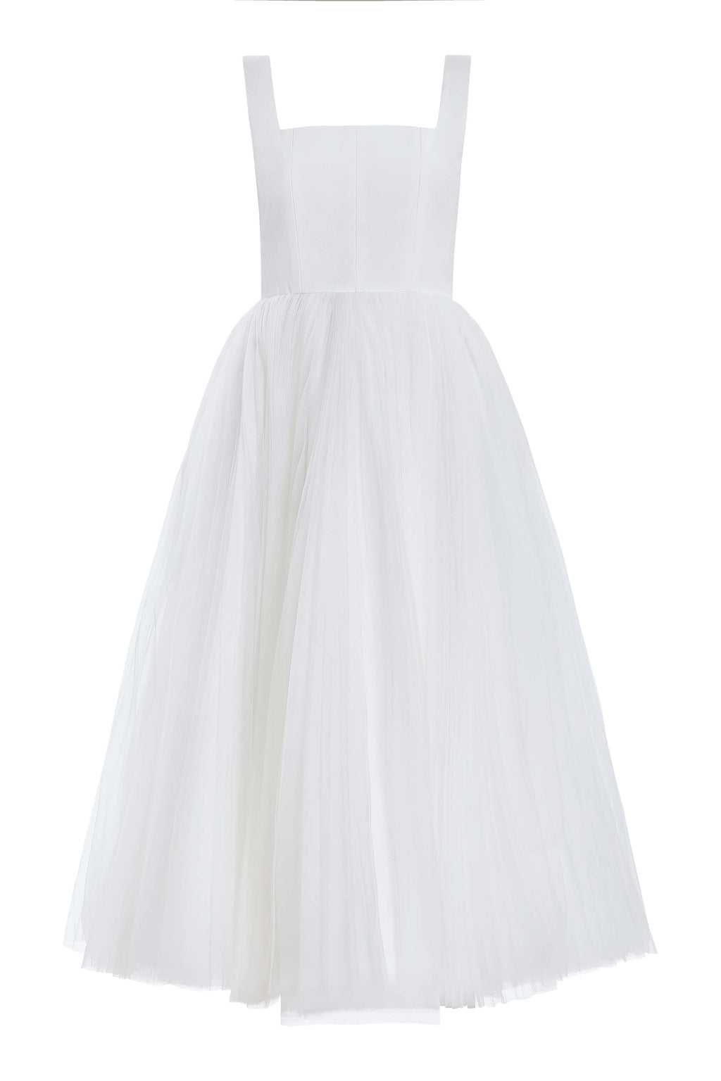 Rosea Dress