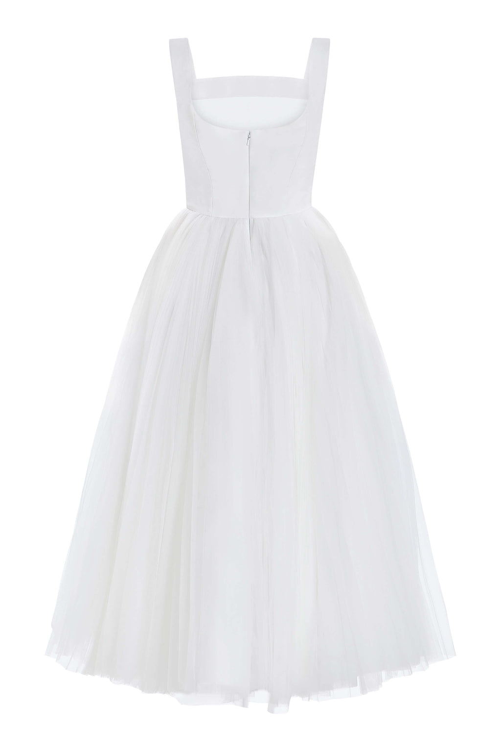 Rosea Dress