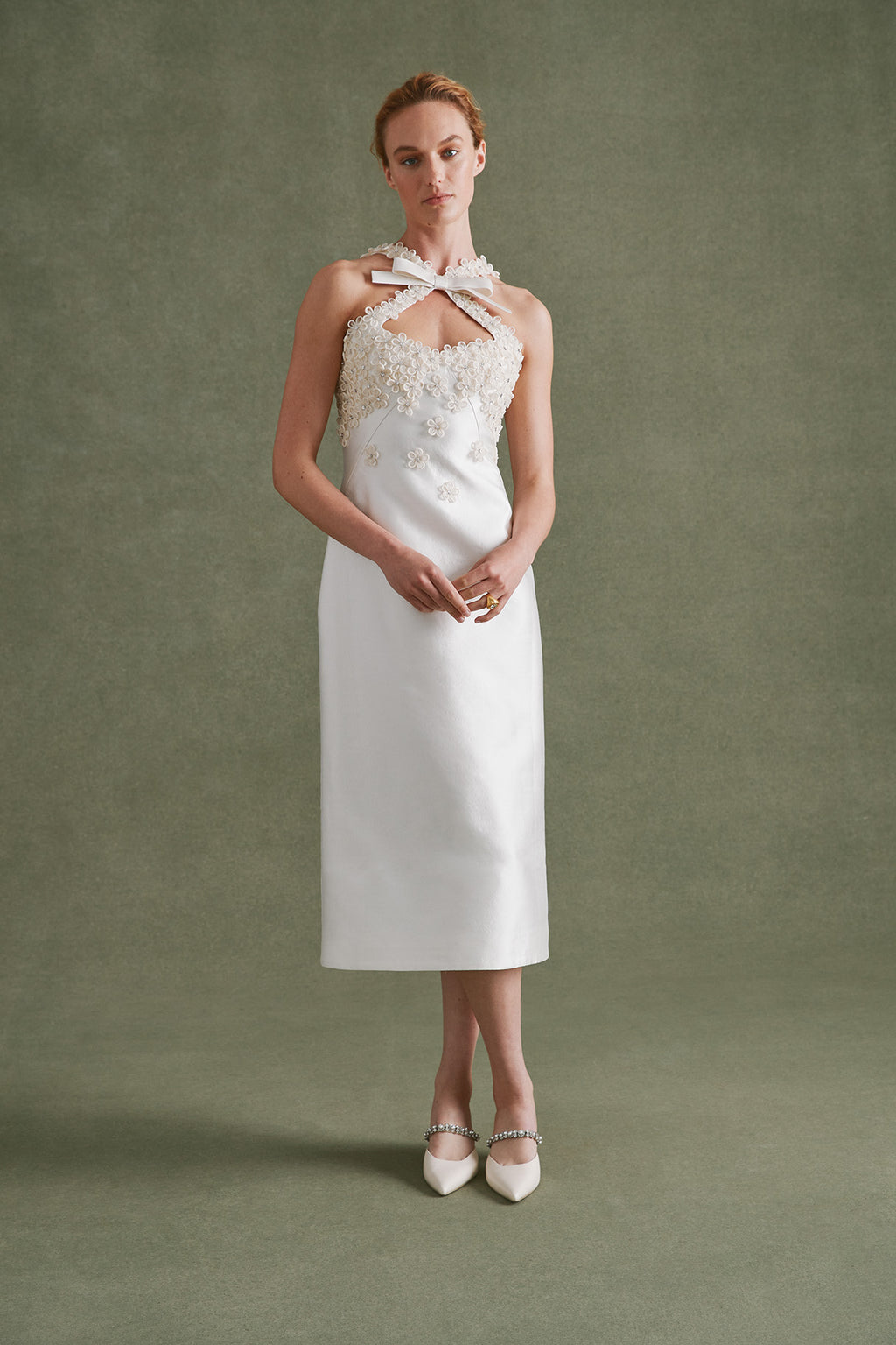 dress the population delphine dress Dress the Population | Dresses | Dress The Population Delphine Dress