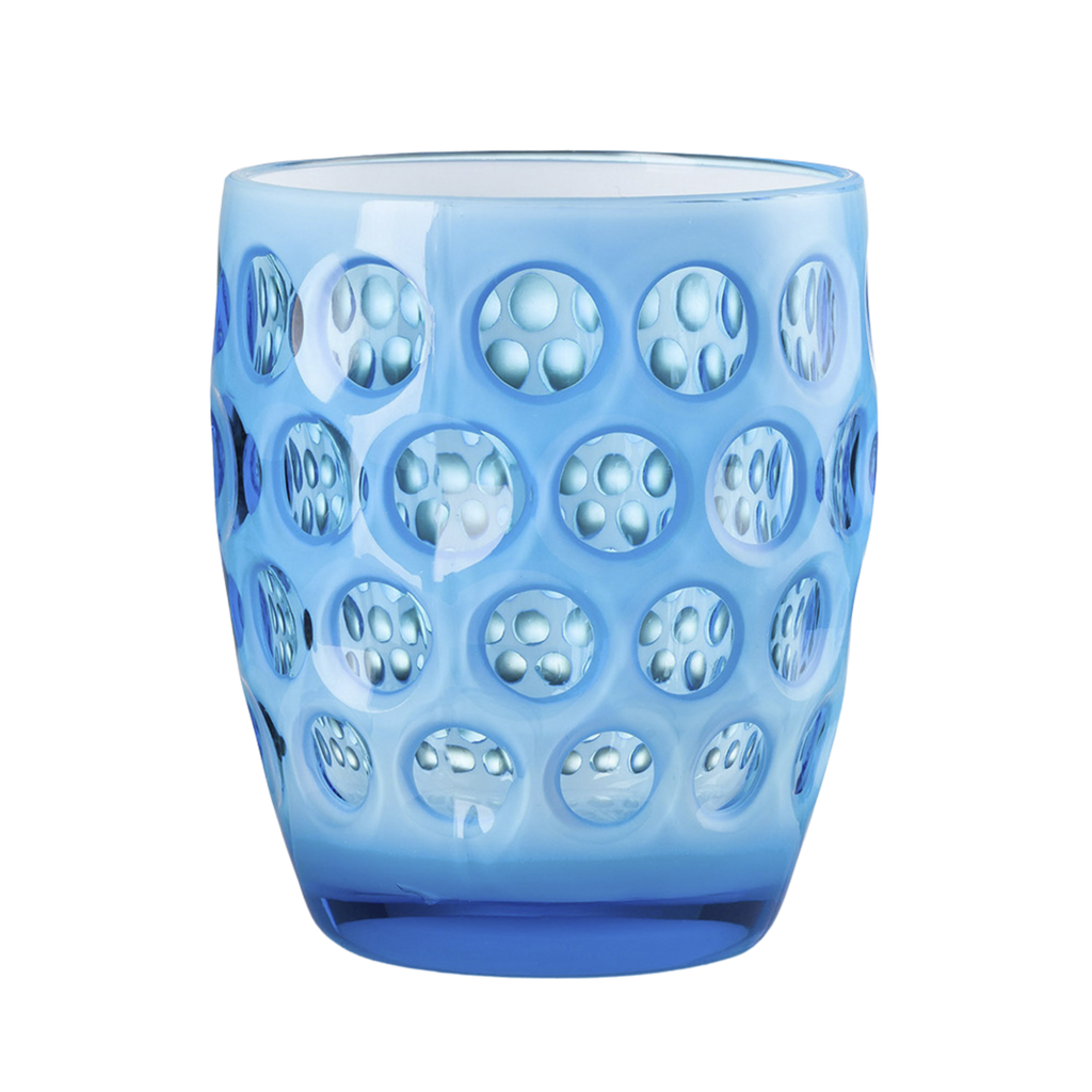 Lente Acrylic Tumbler
