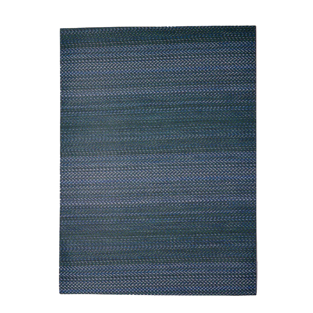 Quill Floor Mat