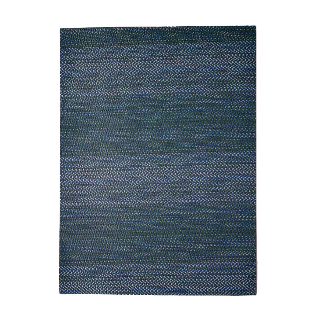 Quill Floor Mat
