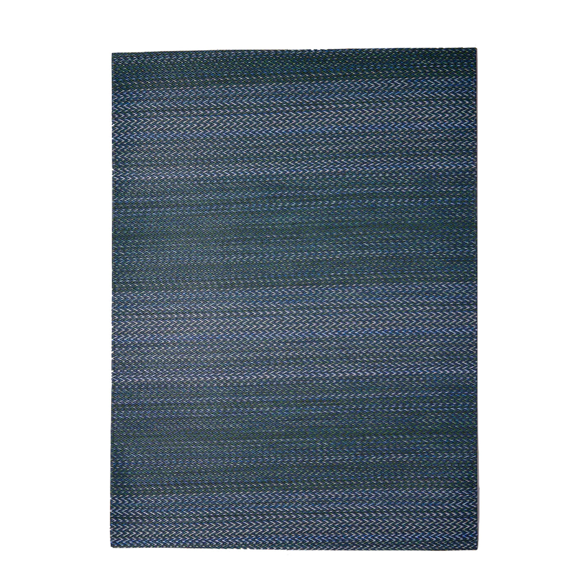 Quill Floor Mat