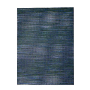 Quill Floor Mat