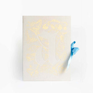 Alice in Wonderland Art Novel Collector’s Edition
