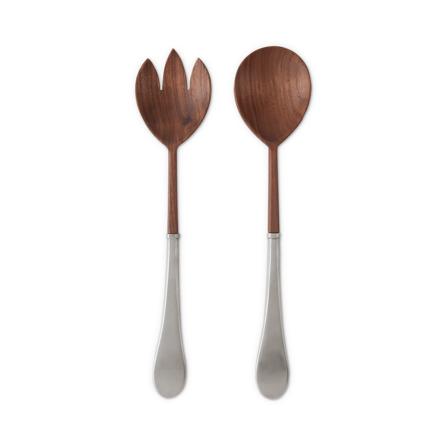 Benevento Serving Set