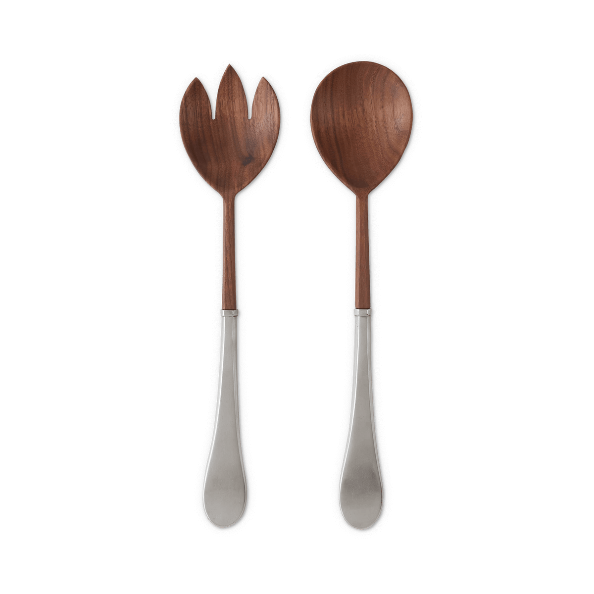 Benevento Serving Set