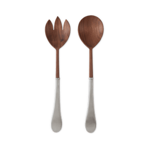Benevento Serving Set