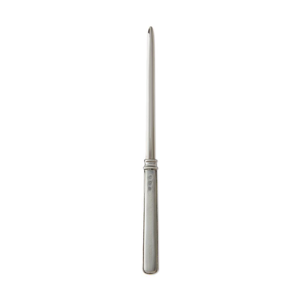 Gabriella Letter Opener