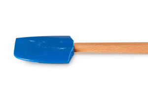 Signature Silicone Medium Spatula in Marseille