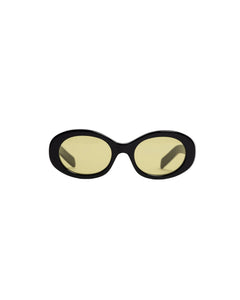 [variant:Black / Yellow]