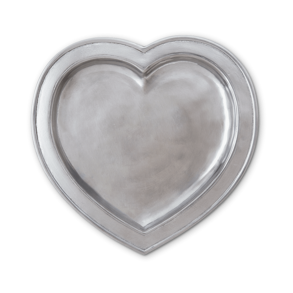 Heart Tray
