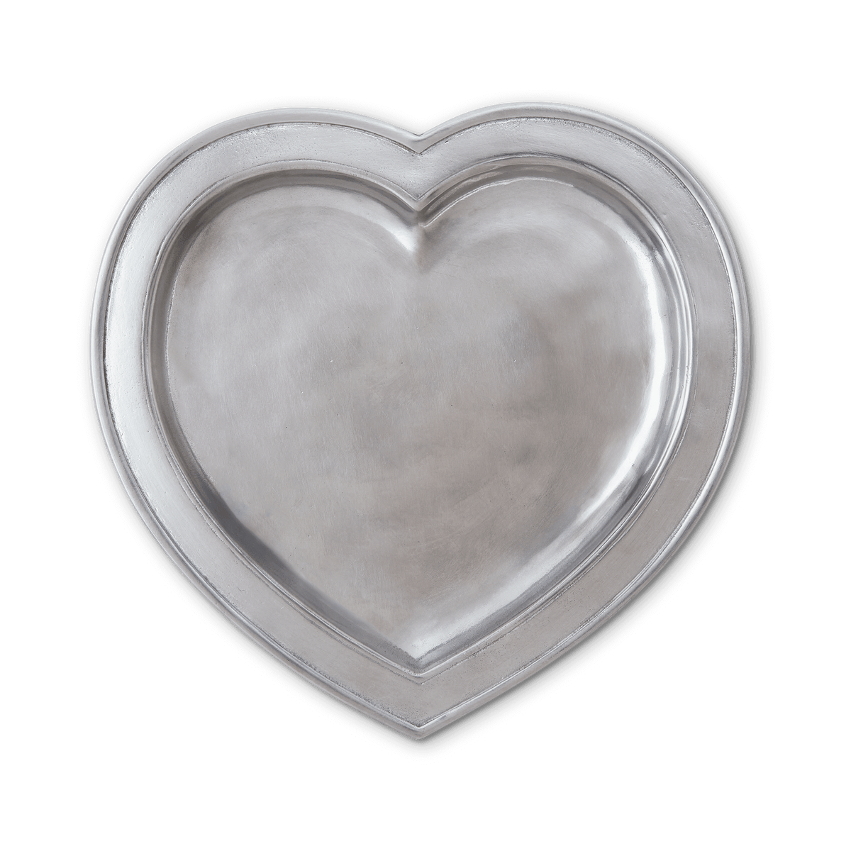 Heart Tray