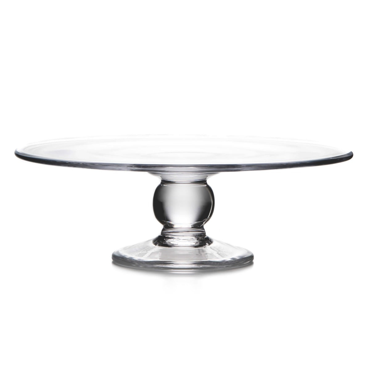 Cakeplate